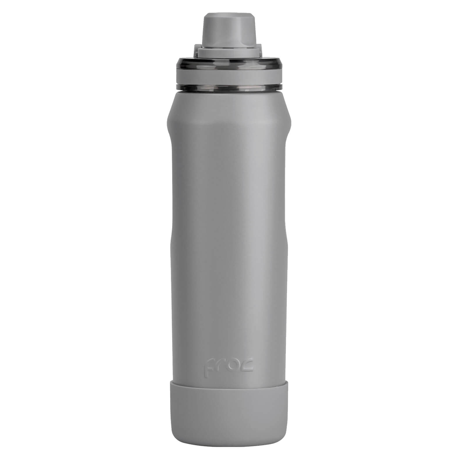 EE2028-GRIS